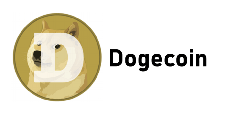 DOGEコイン