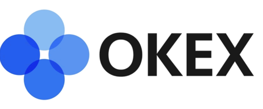 OKEx