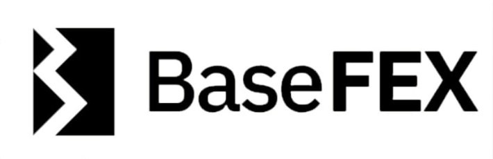 basefeximage