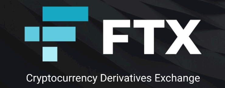 仮想通貨海外取引所FTX