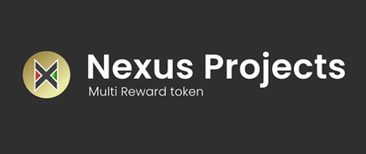 Nexus_logo
