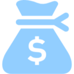 大手ファクタリング会社は設立年や資本金で見よう 給料 個人事業主対象のおすすめランキングtop3 Fact Of Money