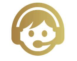 GEM FOREX 評判_サポートのイメージ画像