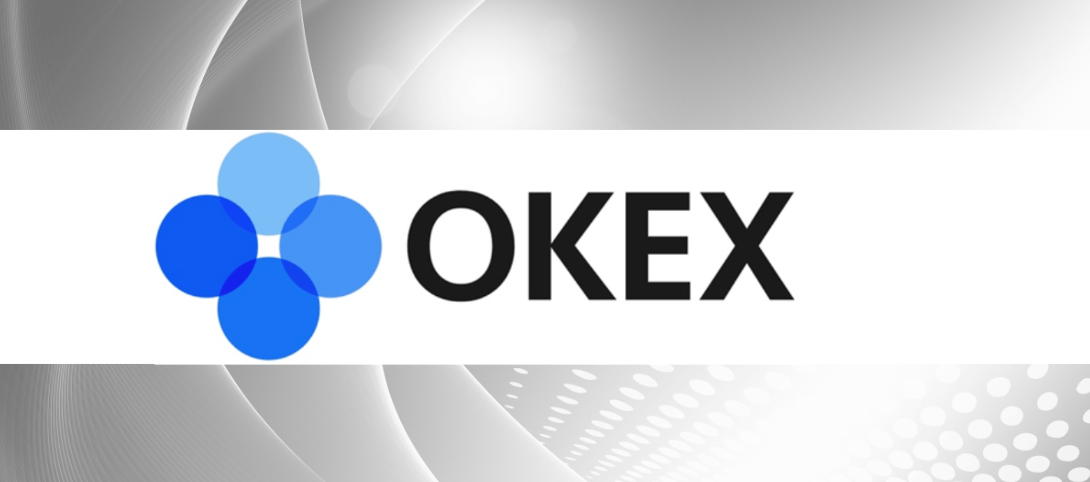 海外取引所OKEx