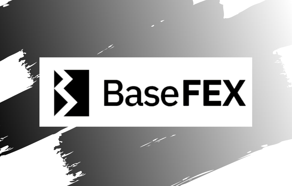 仮想通貨海外取引所BaseFEX（ベースフェックス）