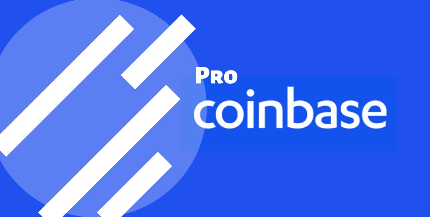 仮想通貨海外取引所Coinbase Pro