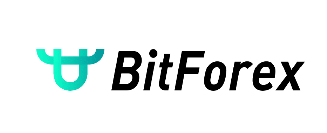 仮想通貨海外取引所Bitforex