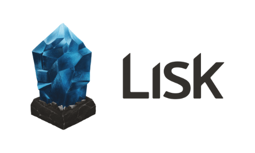 リスク（LSK）