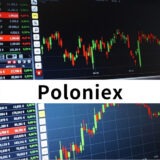 Poloniex_アイキャッチ