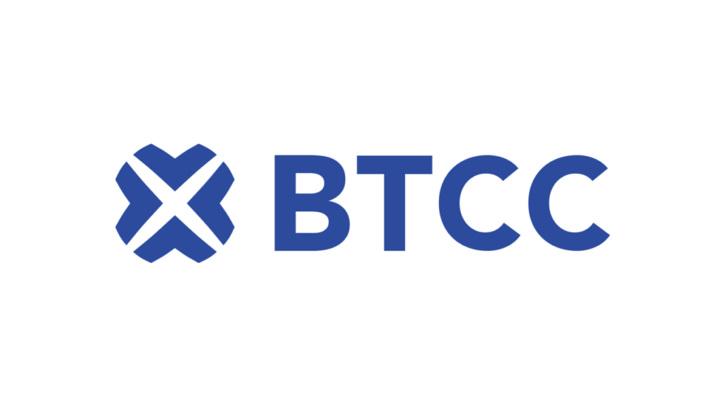 BTCCロゴ