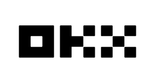 okx画像ロゴ
