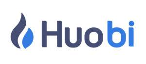 huobi-japan-logo