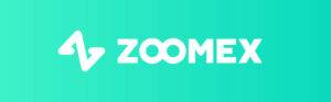 海外仮想通貨取引所Zoomex