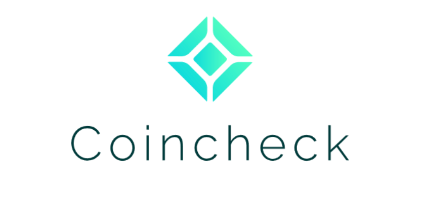 Coincheck-logo