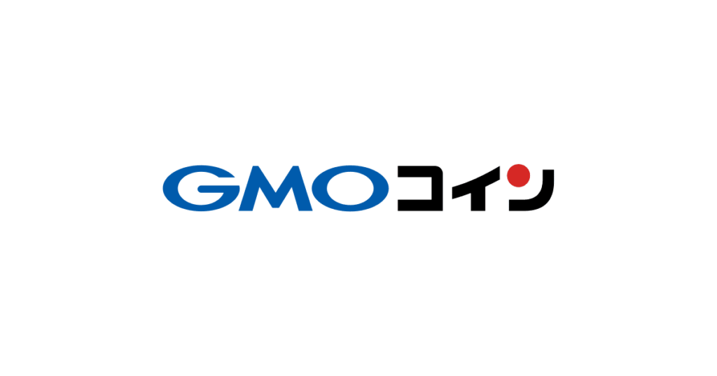 GMOcoin-logo